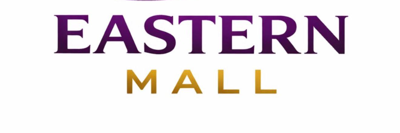 Logo-eastern-mall